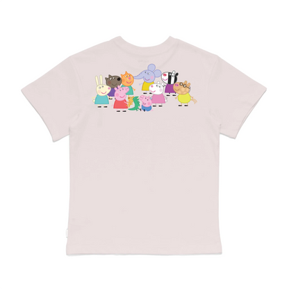 Roys Boys Pink T-Shirt Imagery_0008_Older Kids Back
