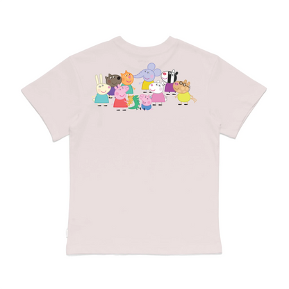 Roys Boys Pink T-Shirt Imagery_0008_Older Kids Back