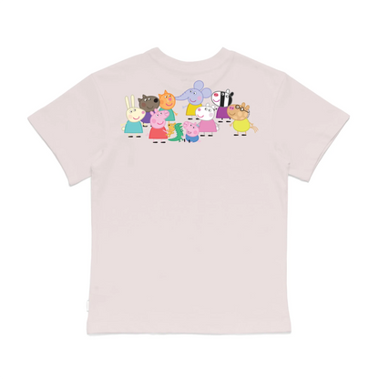Roys Boys Pink T-Shirt Imagery_0008_Older Kids Back