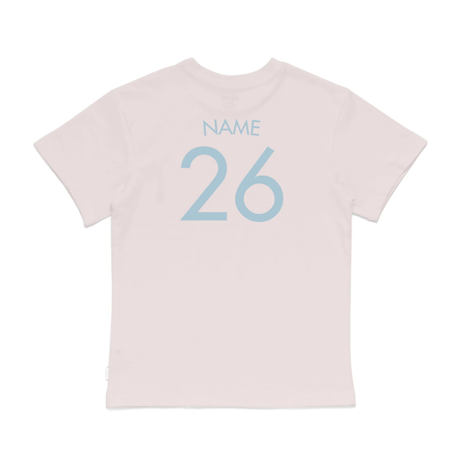 Roys Boys Pink T-Shirt Imagery_0008_Older Kids Back