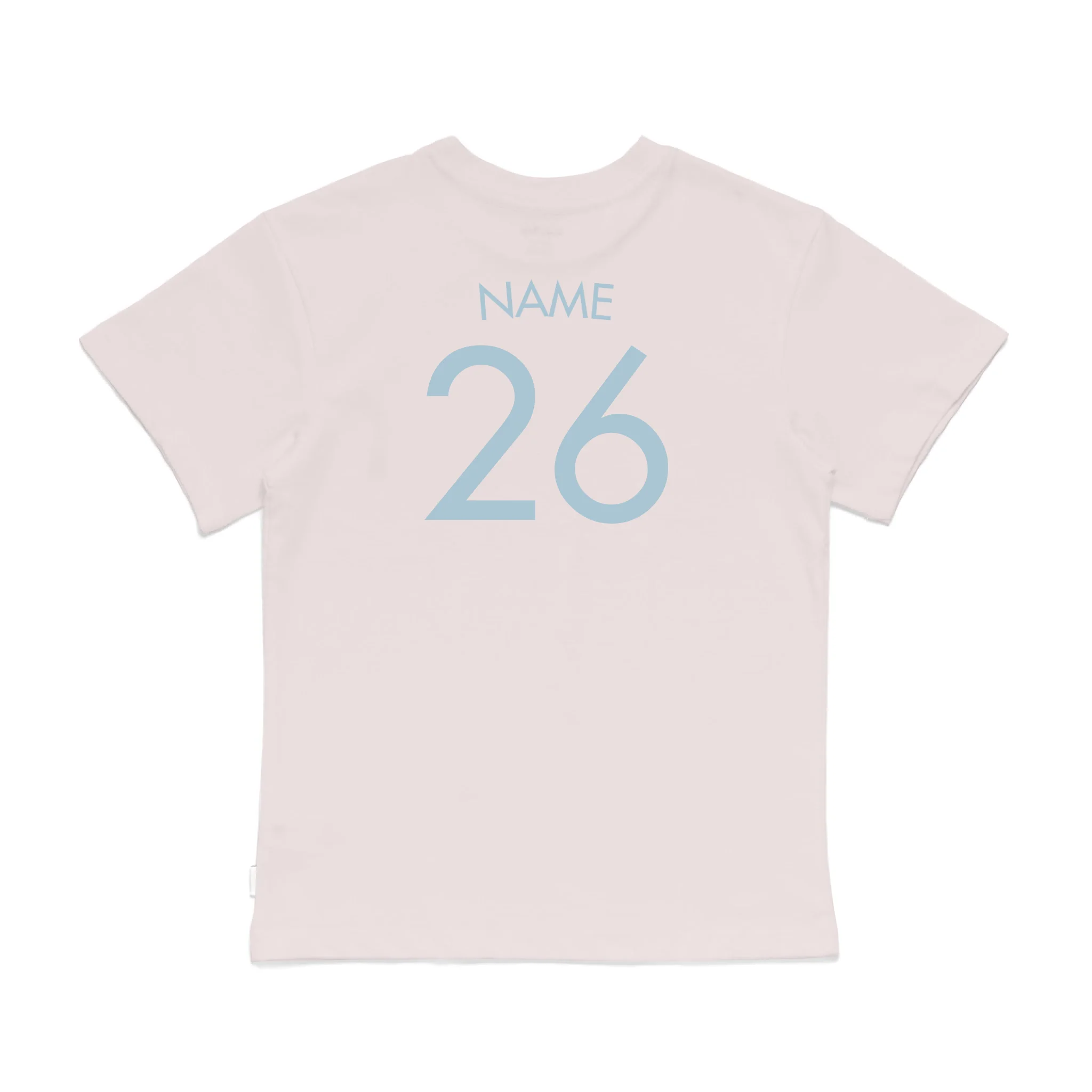 Roys Boys Pink T-Shirt Imagery_0008_Older Kids Back