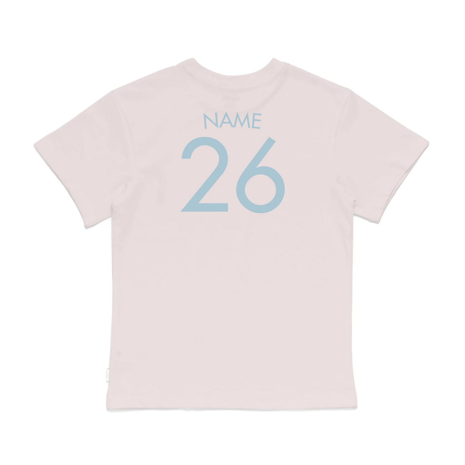 Roys Boys Pink T-Shirt Imagery_0008_Older Kids Back