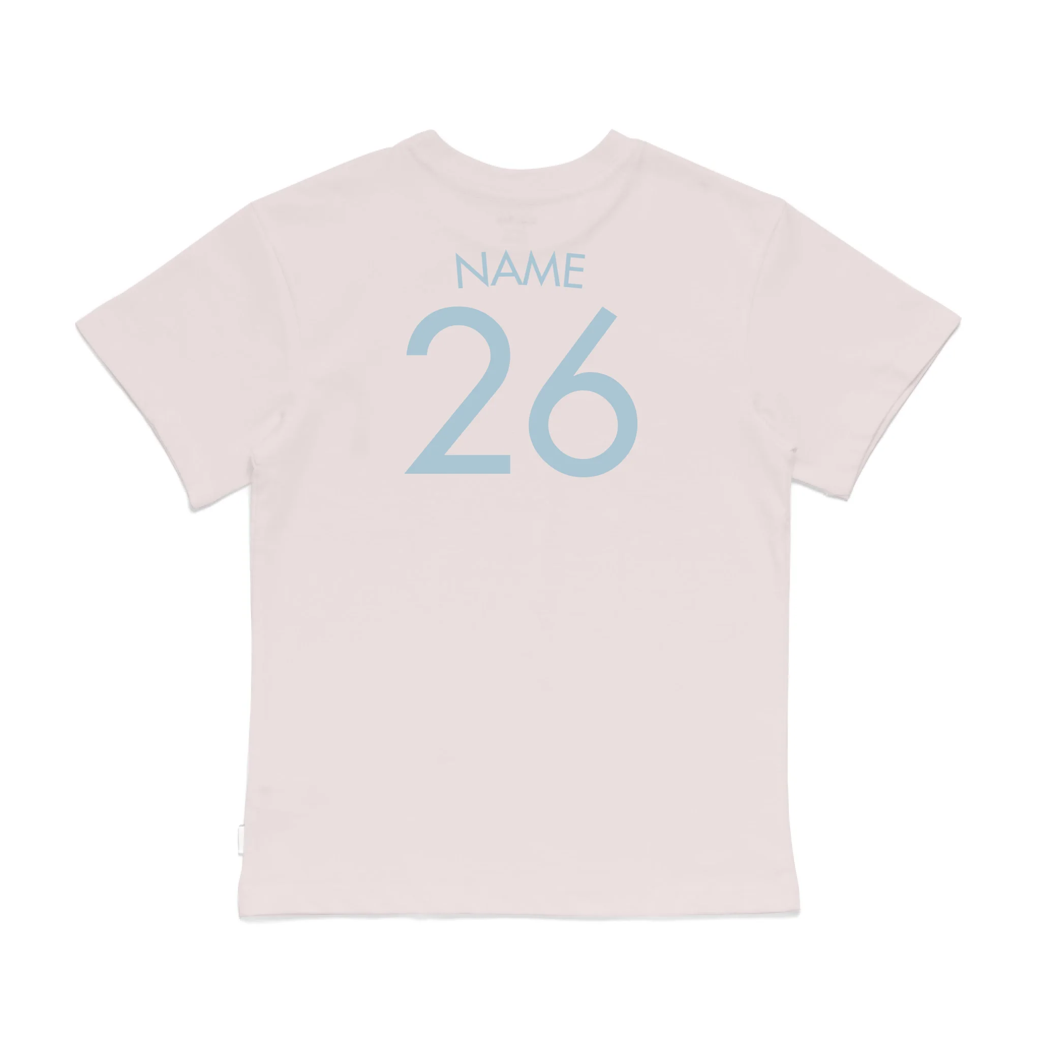 Roys Boys Pink T-Shirt Imagery_0008_Older Kids Back