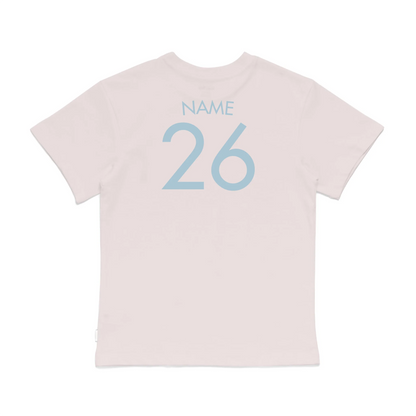 Roys Boys Pink T-Shirt Imagery_0008_Older Kids Back
