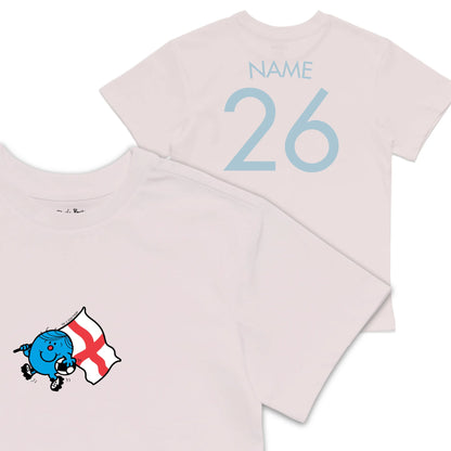 Roys Boys Pink T-Shirt Imagery_0008_Older Kids front back