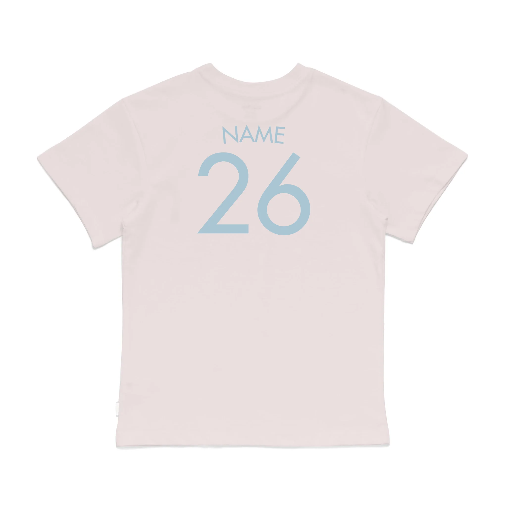 Roys Boys Pink T-Shirt Imagery_0008_Older Kids Back