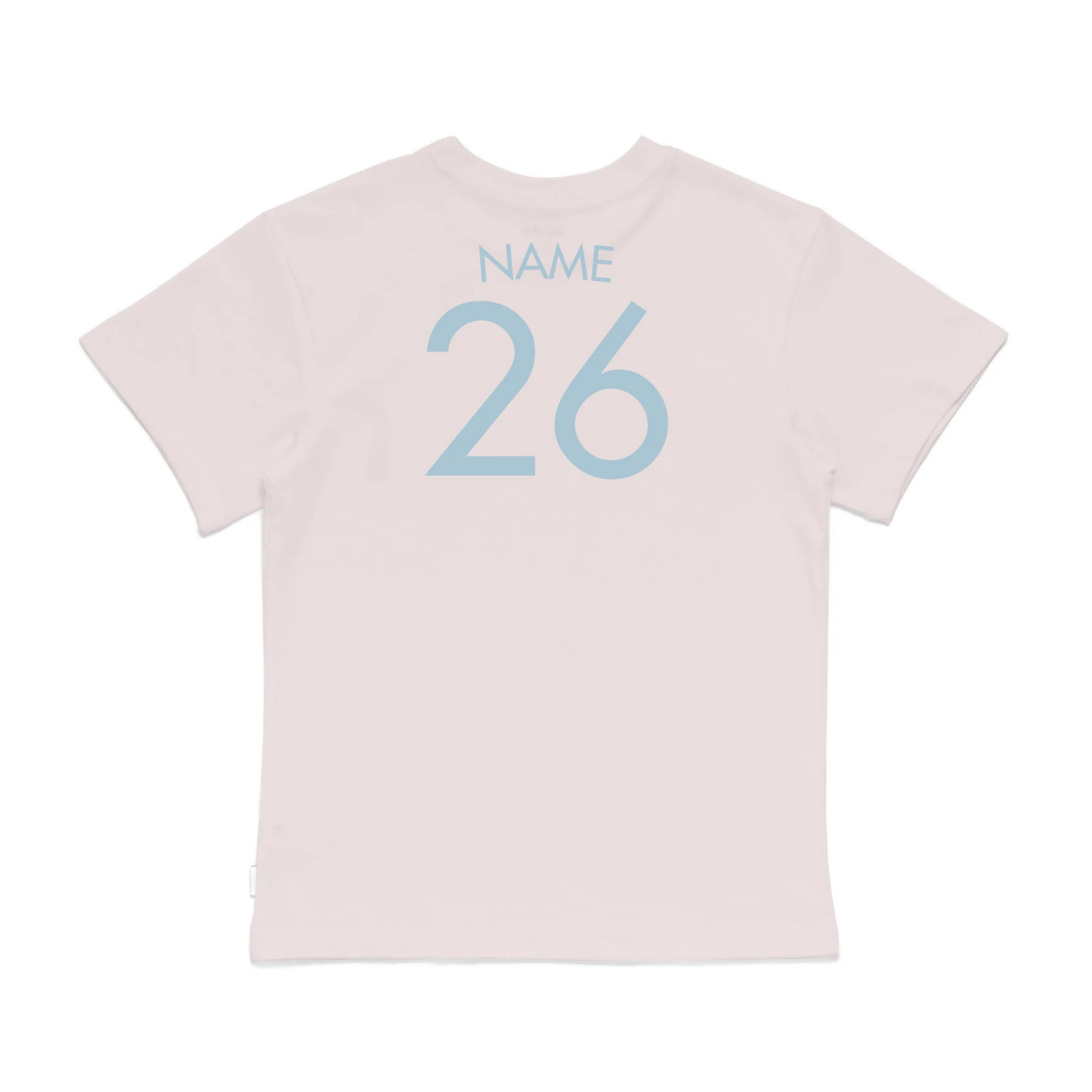 Roys Boys Pink T-Shirt Imagery_0008_Older Kids Back