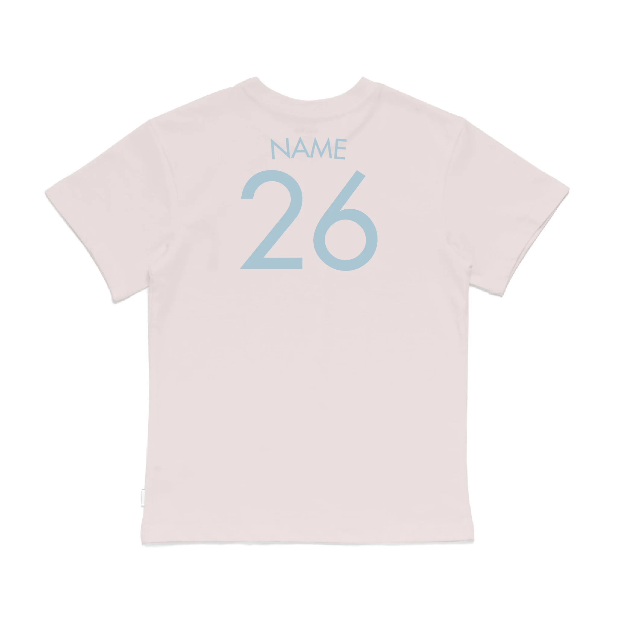 Roys Boys Pink T-Shirt Imagery_0008_Older Kids Back