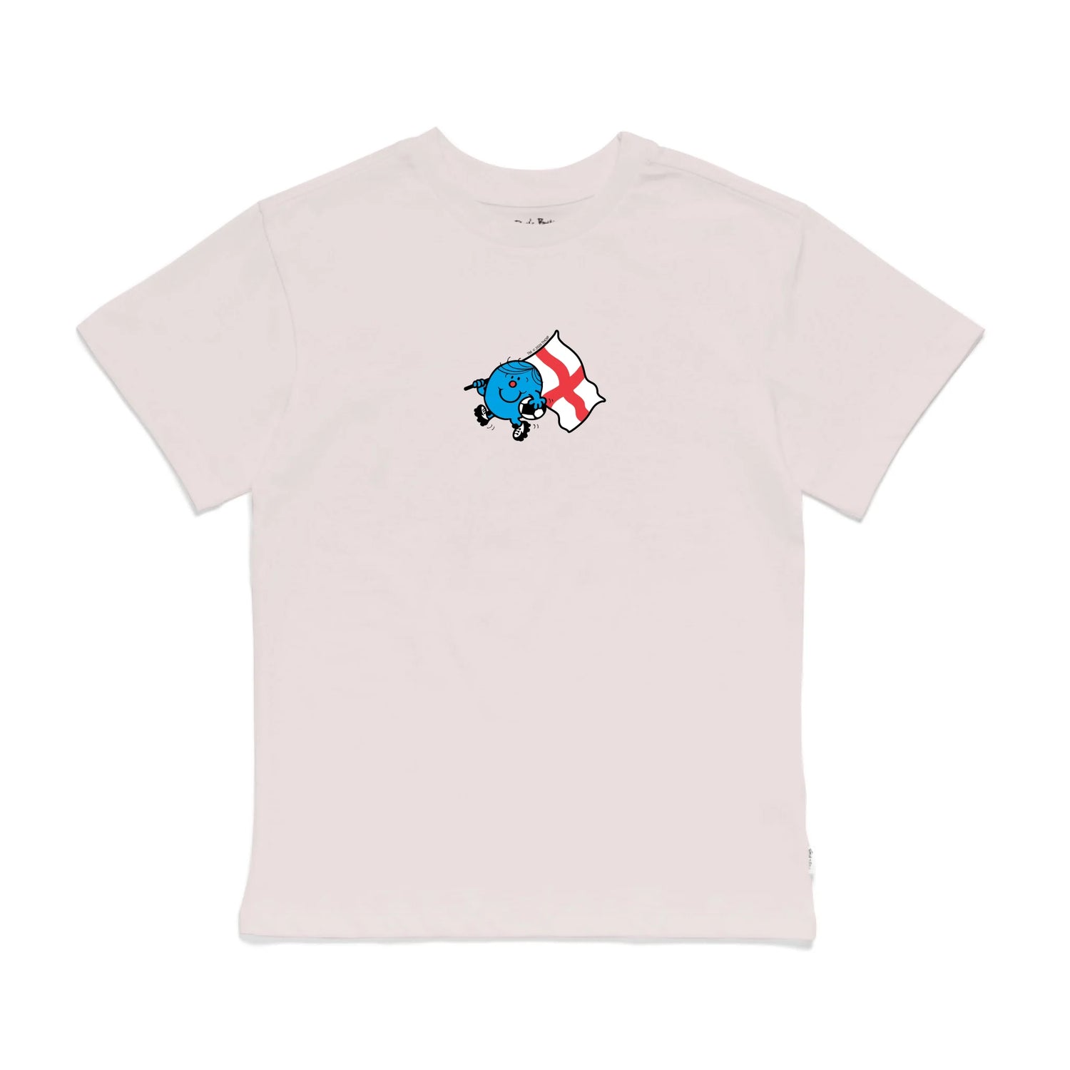 Roys Boys Pink T-Shirt Imagery_0009_Older Kids Front