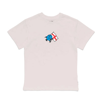 Roys Boys Pink T-Shirt Imagery_0009_Older Kids Front