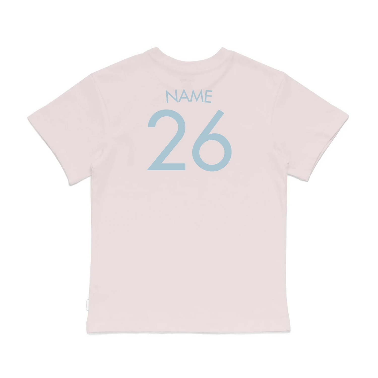 Roys Boys Pink T-Shirt Imagery_0008_Older Kids Back