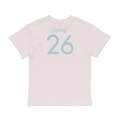 Roys Boys Pink T-Shirt Imagery_0008_Older Kids Back