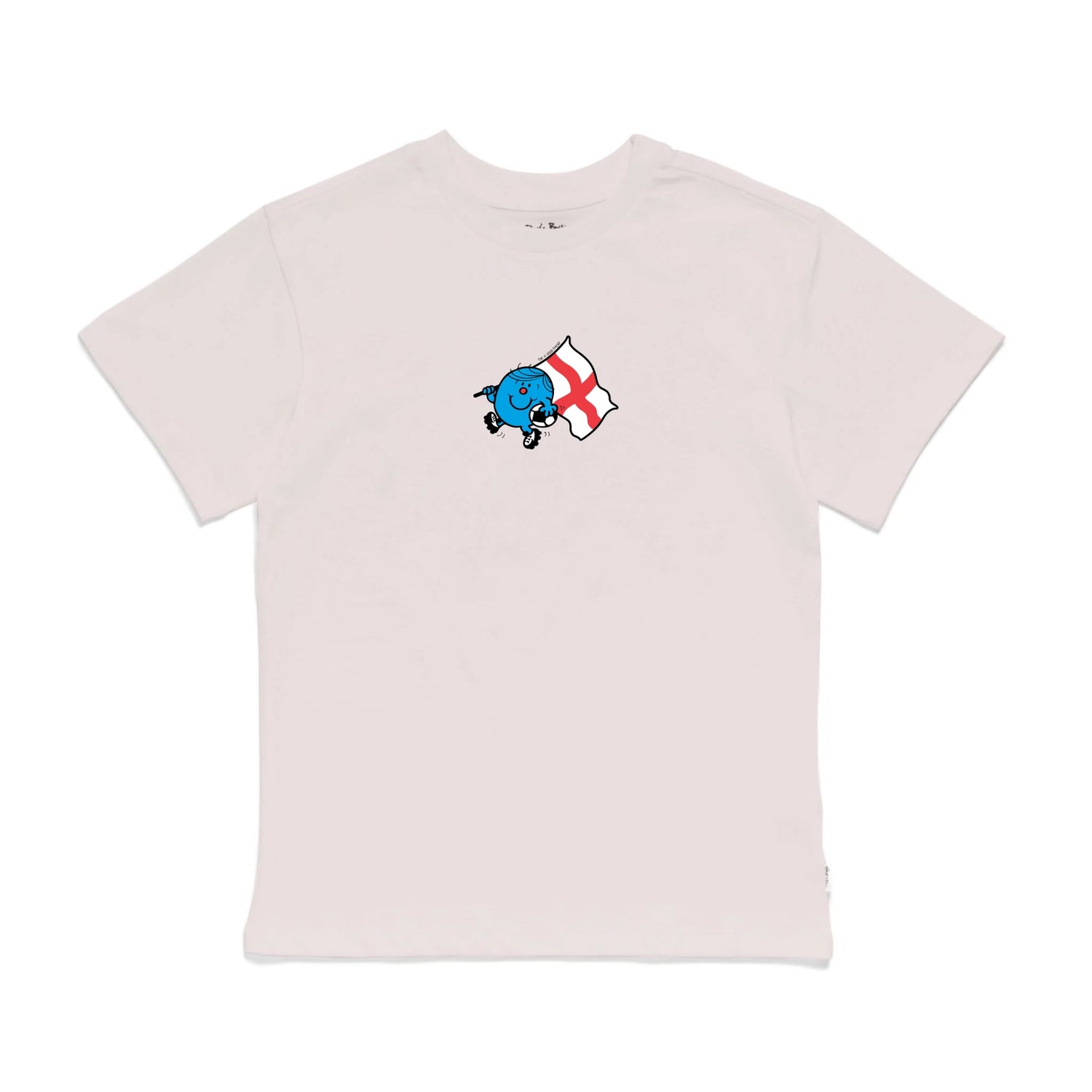 Roys Boys Pink T-Shirt Imagery_0009_Older Kids Front