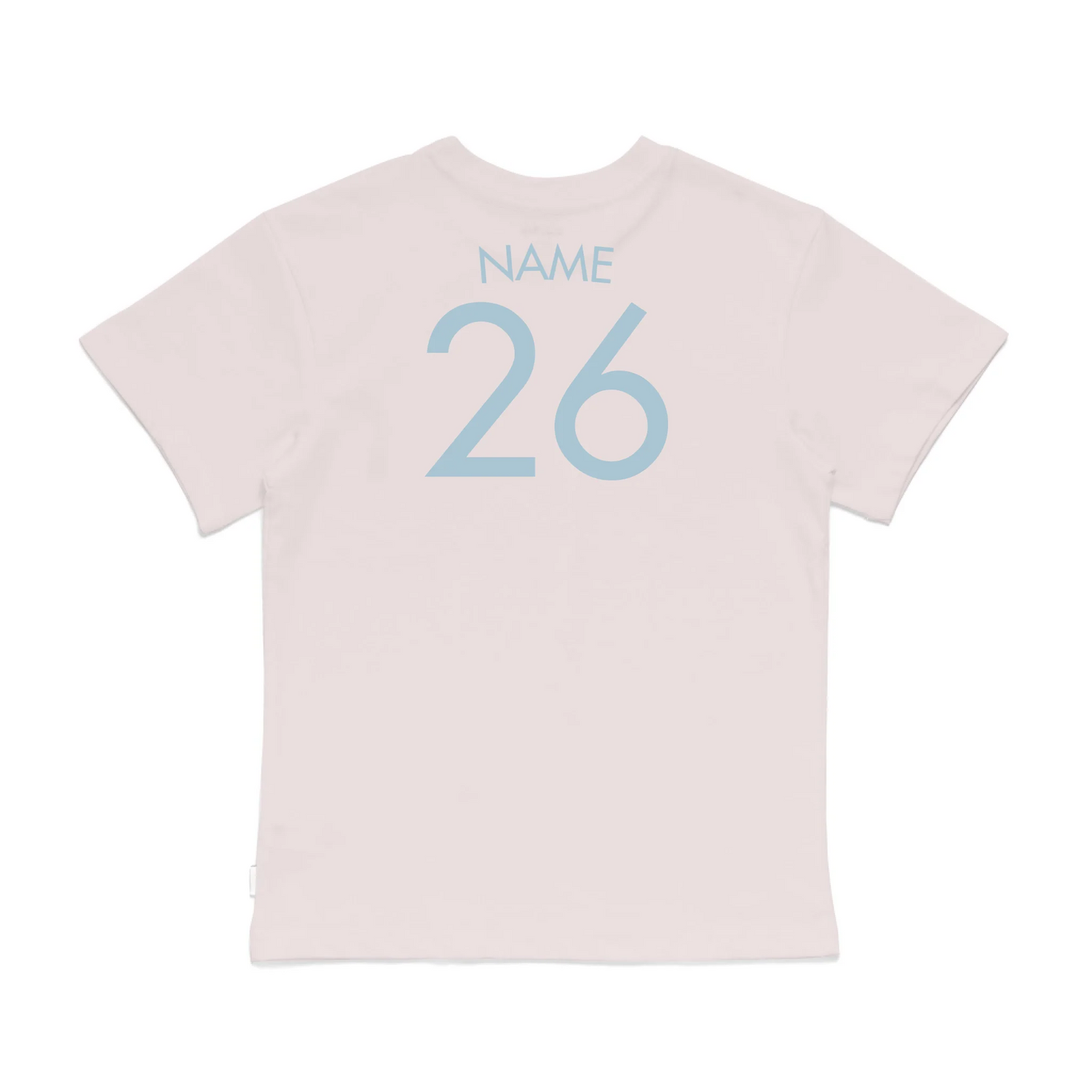 Roys Boys Pink T-Shirt Imagery_0008_Older Kids Back