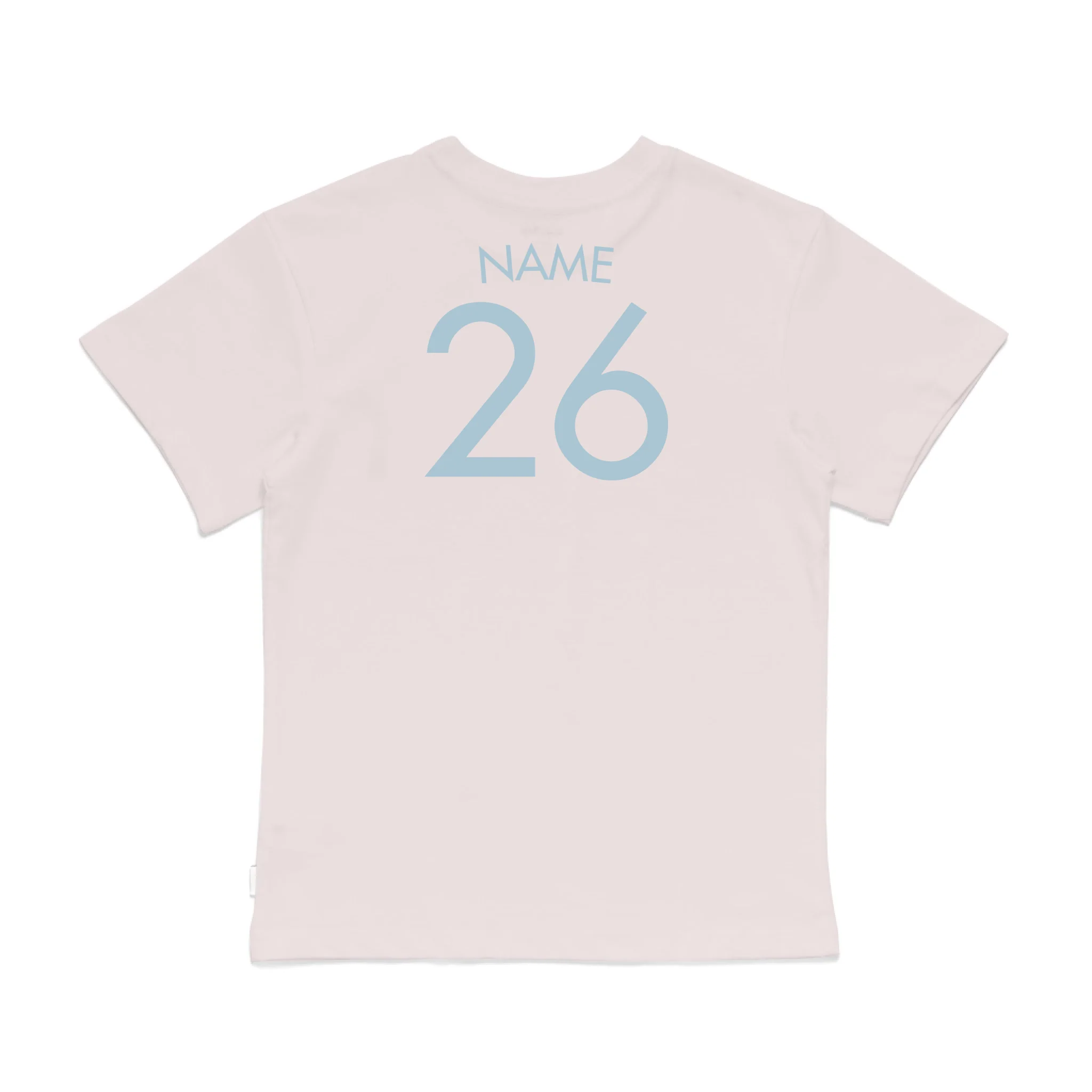 Roys Boys Pink T-Shirt Imagery_0008_Older Kids Back