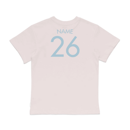 Roys Boys Pink T-Shirt Imagery_0008_Older Kids Back