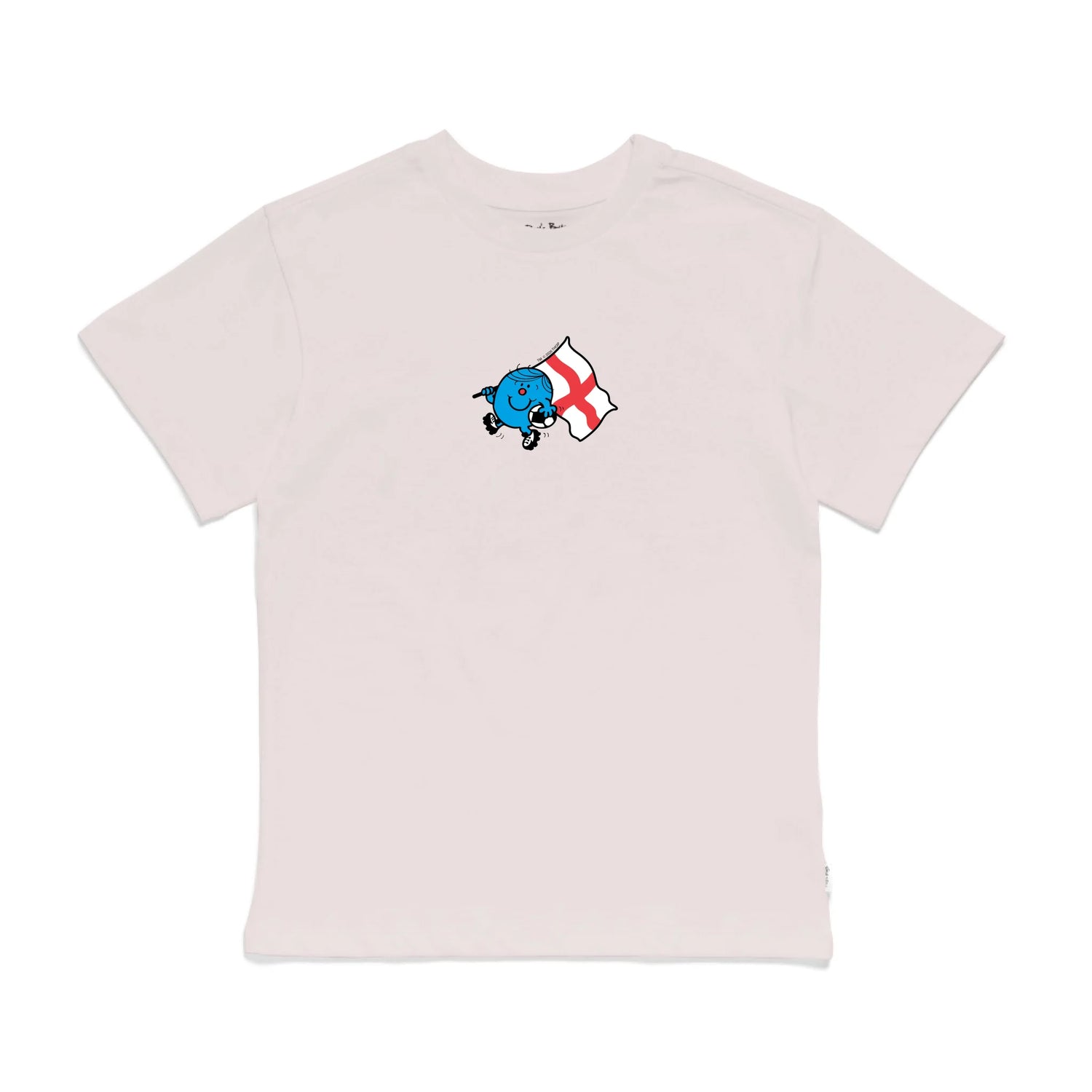 Roys Boys Pink T-Shirt Imagery_0009_Older Kids Front