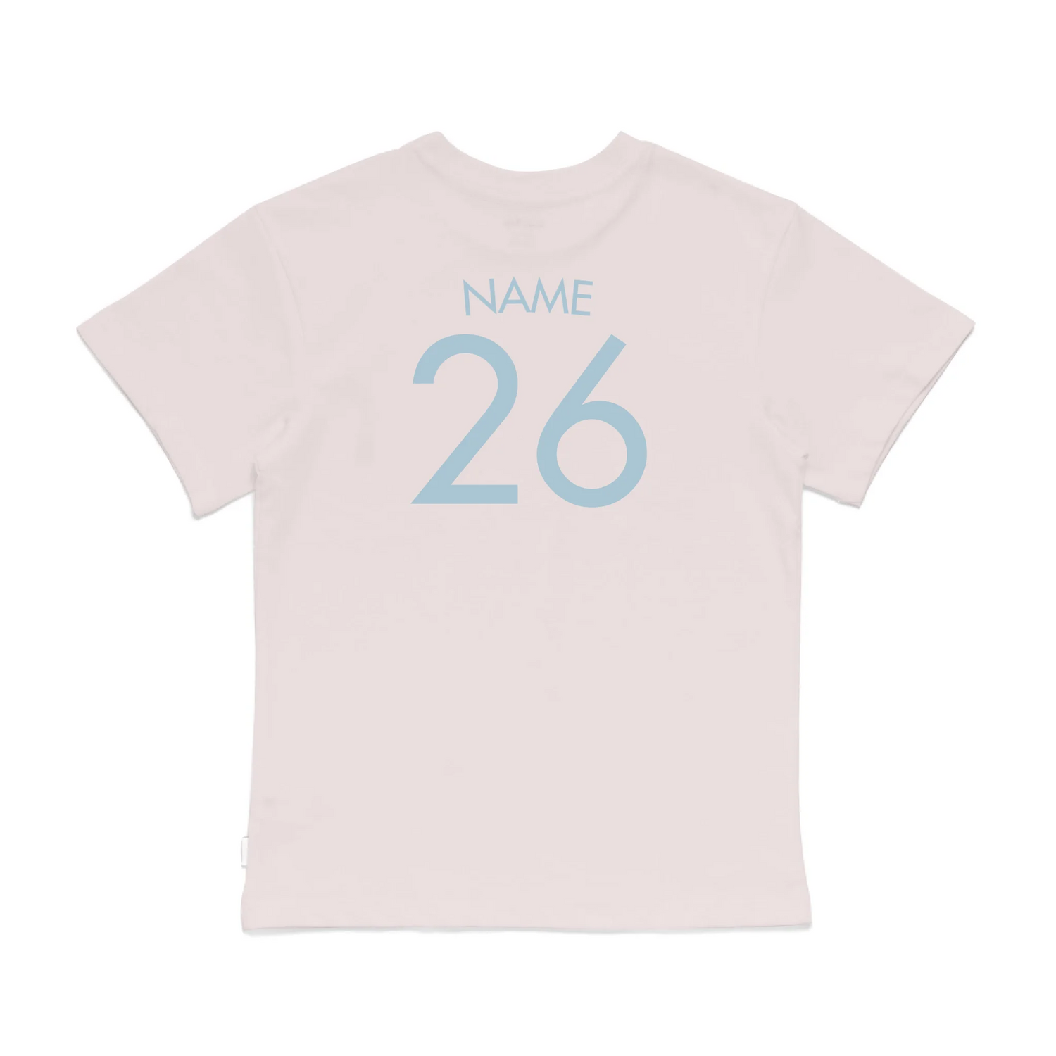 Roys Boys Pink T-Shirt Imagery_0008_Older Kids Back