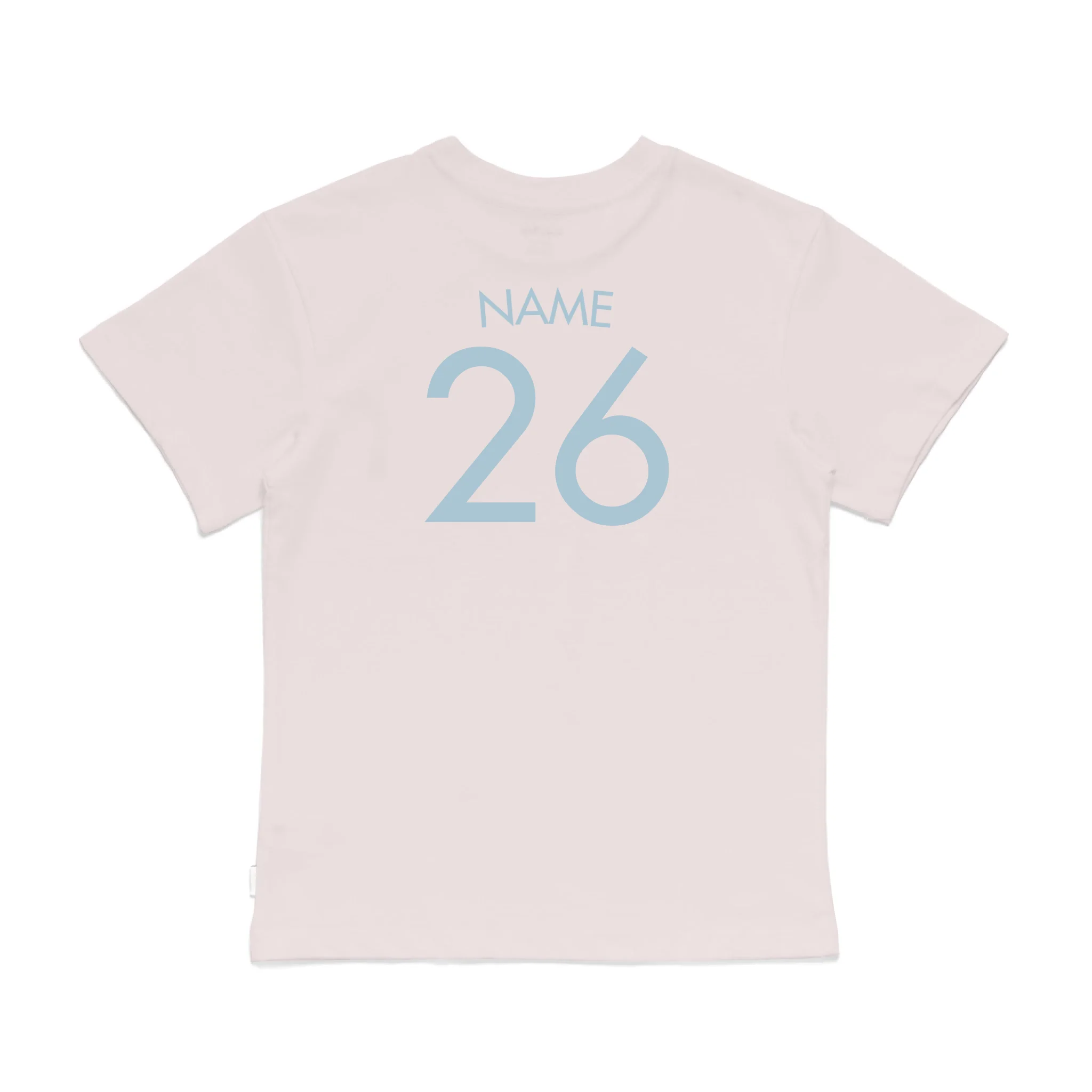 Roys Boys Pink T-Shirt Imagery_0008_Older Kids Back