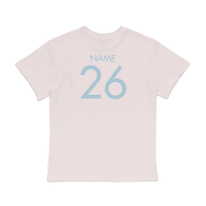 Roys Boys Pink T-Shirt Imagery_0008_Older Kids Back