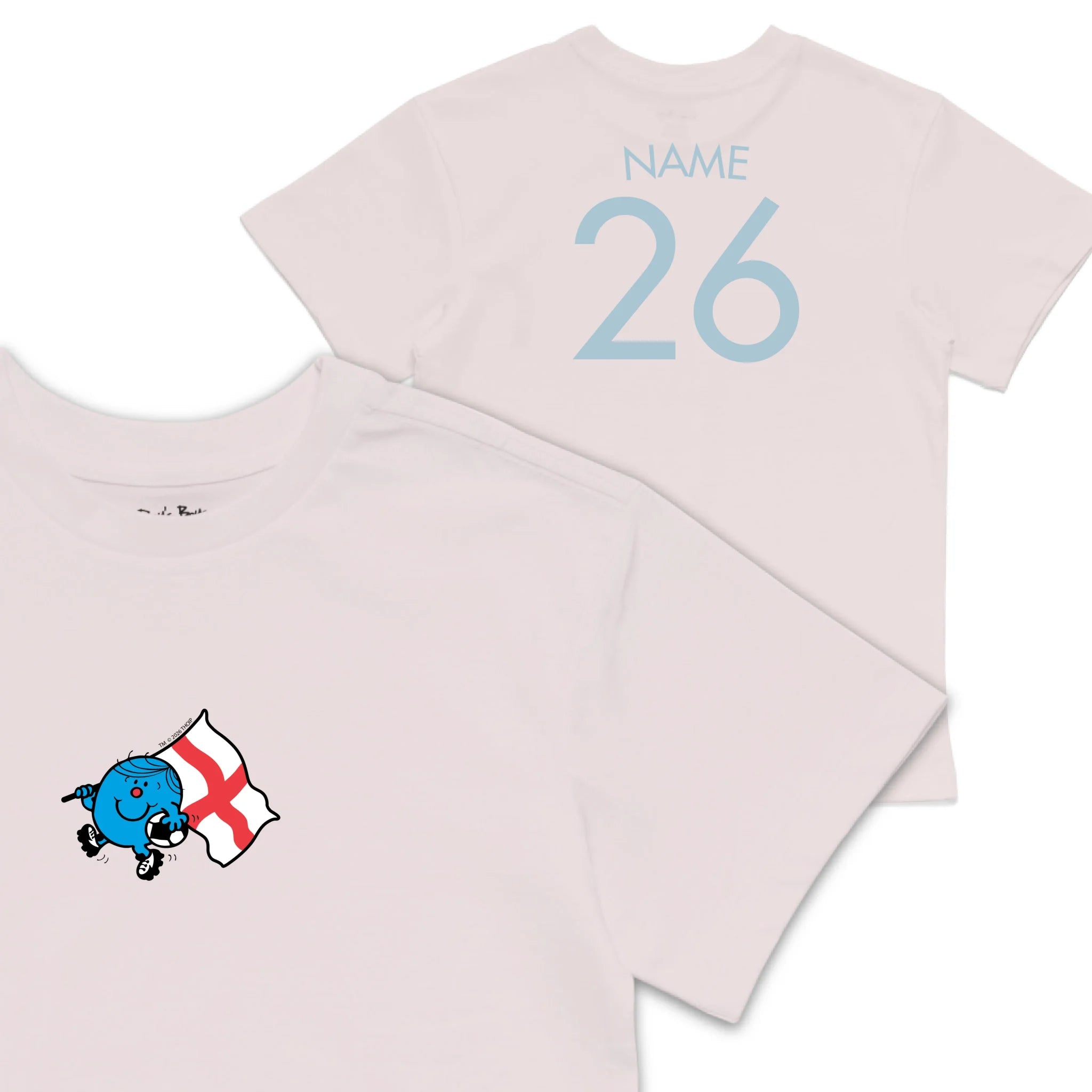 Roys Boys Pink T-Shirt Imagery_0008_Older Kids front back