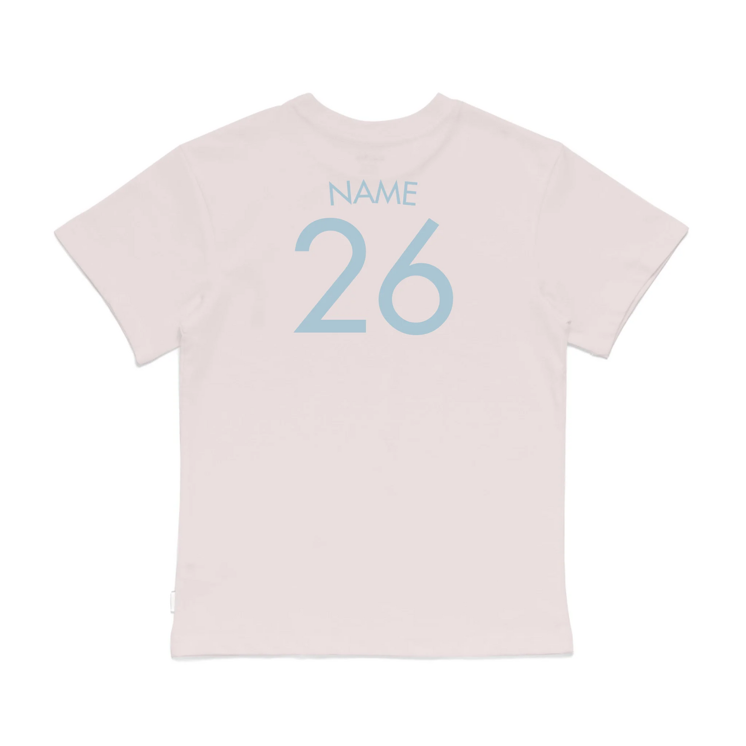 Roys Boys Pink T-Shirt Imagery_0008_Older Kids Back