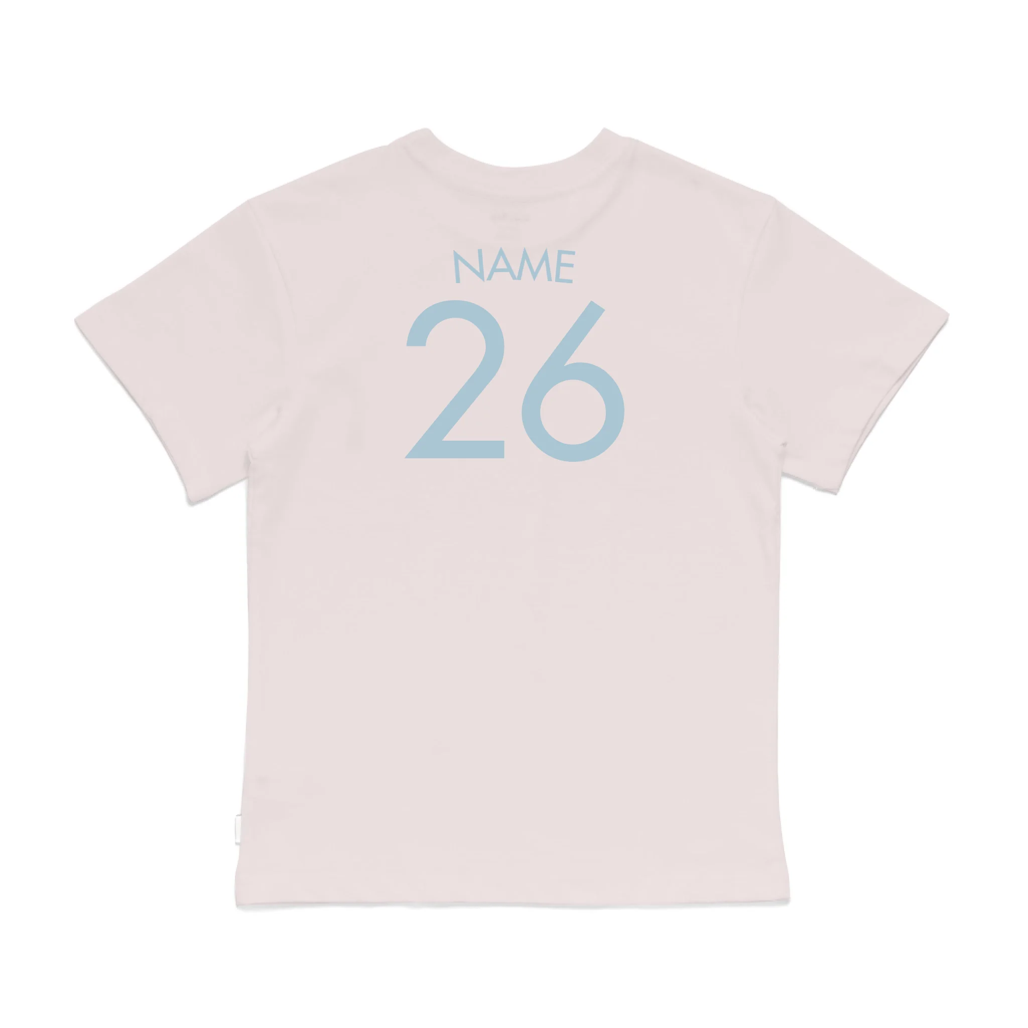 Roys Boys Pink T-Shirt Imagery_0008_Older Kids Back