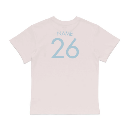 Roys Boys Pink T-Shirt Imagery_0008_Older Kids Back