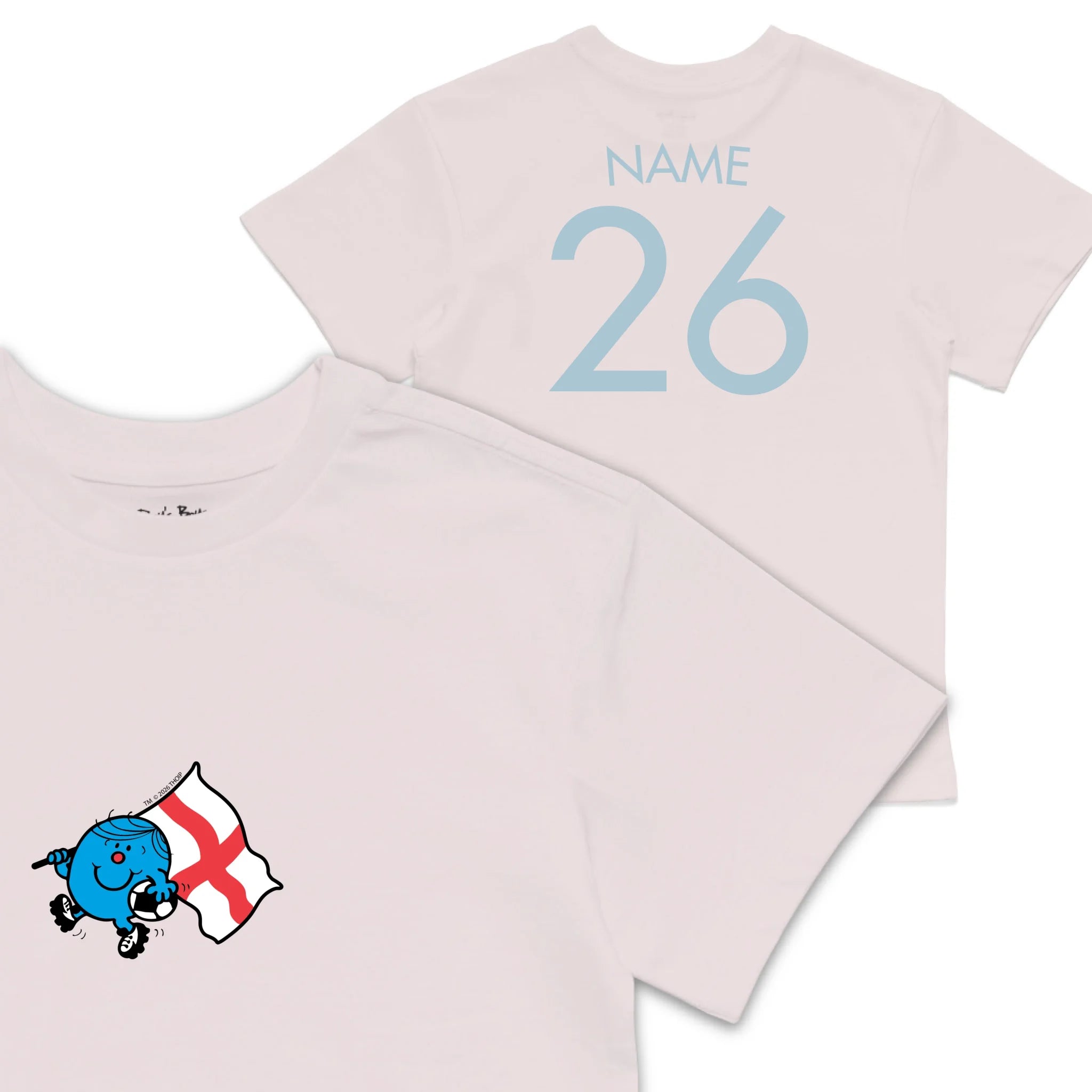 Roys Boys Pink T-Shirt Imagery_0008_Older Kids front back