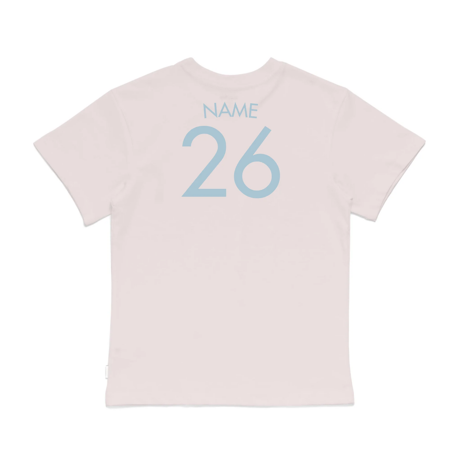 Roys Boys Pink T-Shirt Imagery_0008_Older Kids Back