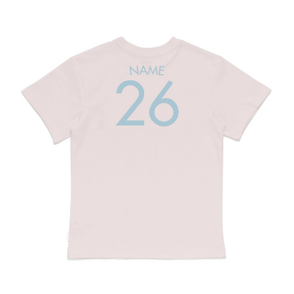 Roys Boys Pink T-Shirt Imagery_0008_Older Kids Back