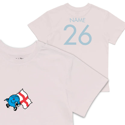 Roys Boys Pink T-Shirt Imagery_0008_Older Kids front back