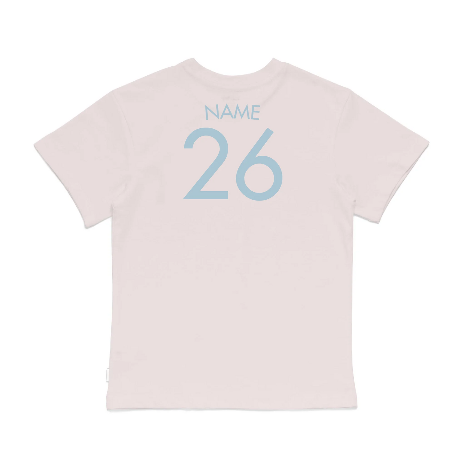 Roys Boys Pink T-Shirt Imagery_0008_Older Kids Back