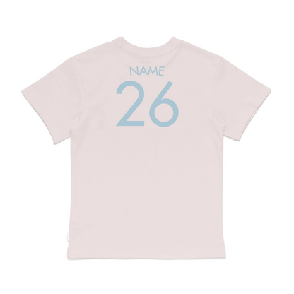 Roys Boys Pink T-Shirt Imagery_0008_Older Kids Back