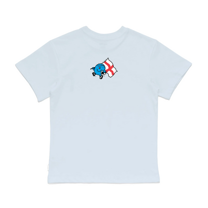 Roys Boys Bue T-Shirt Imagery_0008_Older Kids Back