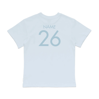 Roys Boys Bue T-Shirt Imagery_0008_Older Kids Back