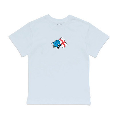 Roys Boys Blue T-Shirt Imagery_0009_Older Kids Front