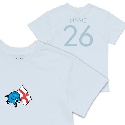 Roys Boys blue T-Shirt Imagery_0008_Older Kids front back