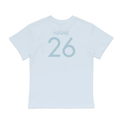 Roys Boys Bue T-Shirt Imagery_0008_Older Kids Back