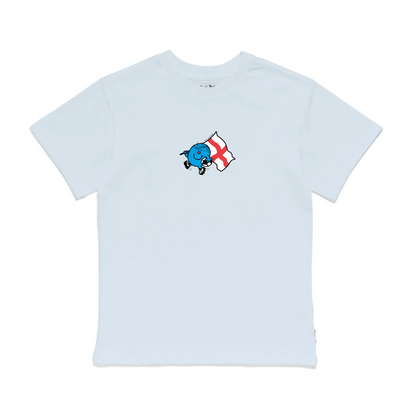 Roys Boys Blue T-Shirt Imagery_0009_Older Kids Front