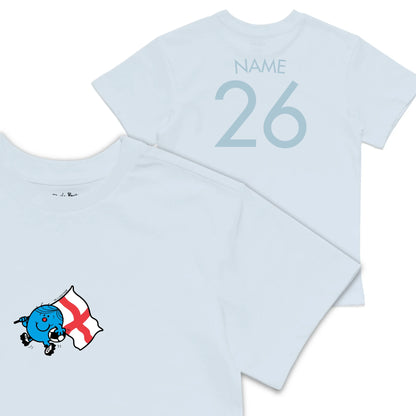 Roys Boys blue T-Shirt Imagery_0008_Older Kids front back