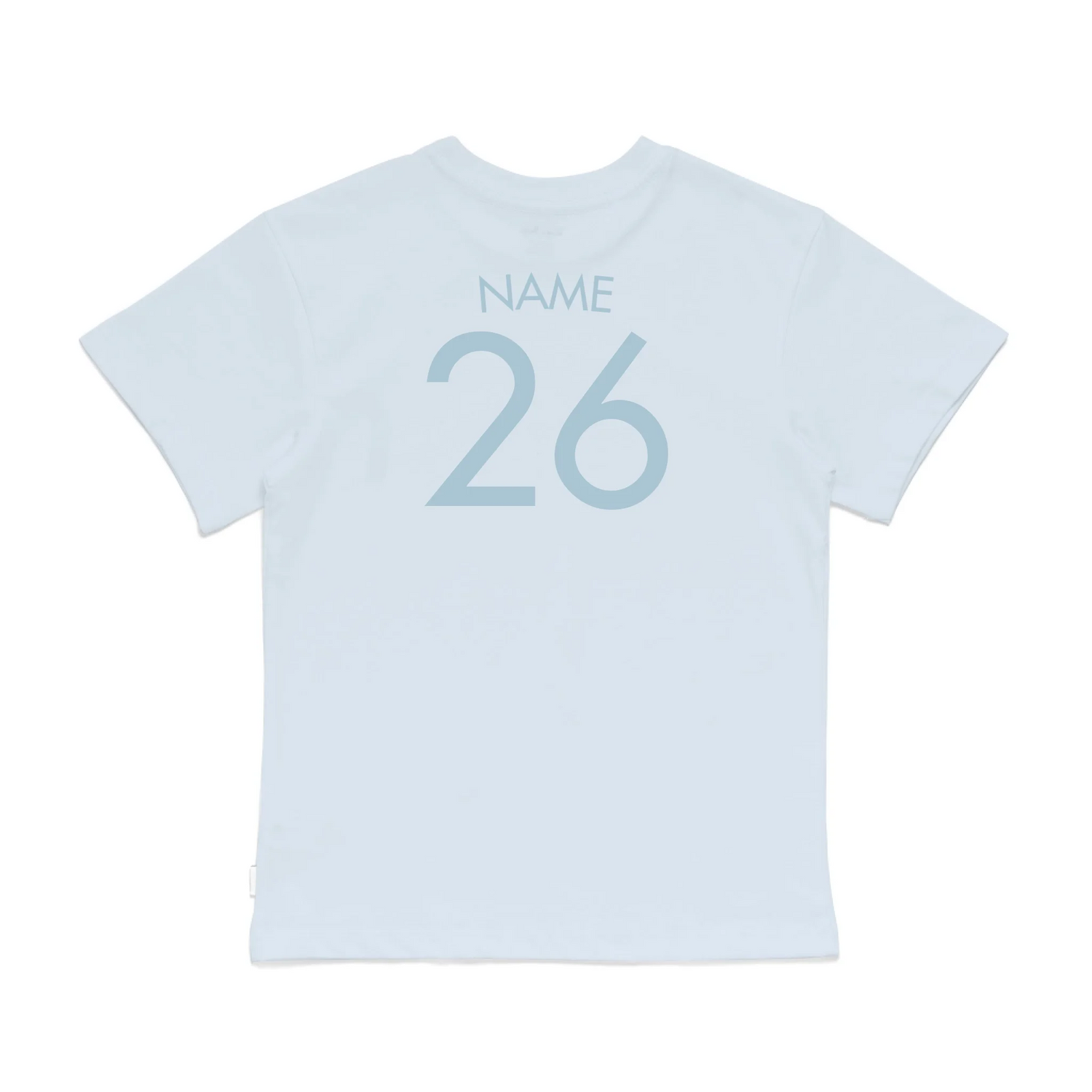 Roys Boys Bue T-Shirt Imagery_0008_Older Kids Back