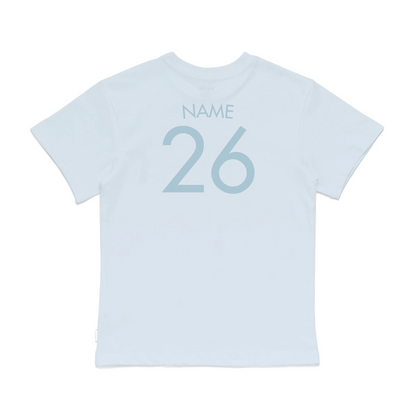 Roys Boys Bue T-Shirt Imagery_0008_Older Kids Back