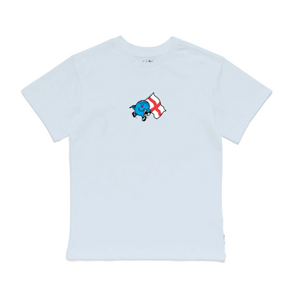 Roys Boys Blue T-Shirt Imagery_0009_Older Kids Front