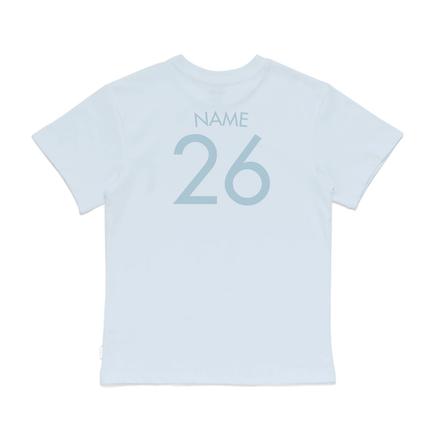 Roys Boys Bue T-Shirt Imagery_0008_Older Kids Back