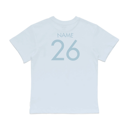Roys Boys Bue T-Shirt Imagery_0008_Older Kids Back