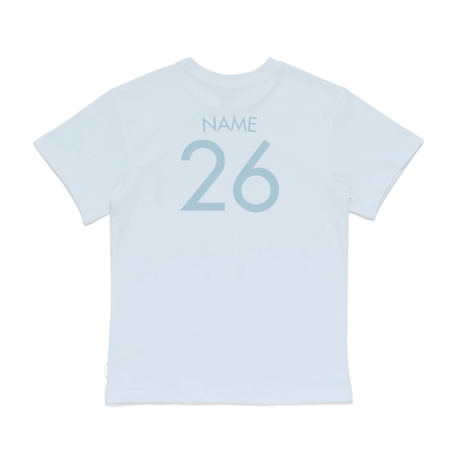 Roys Boys Bue T-Shirt Imagery_0008_Older Kids Back