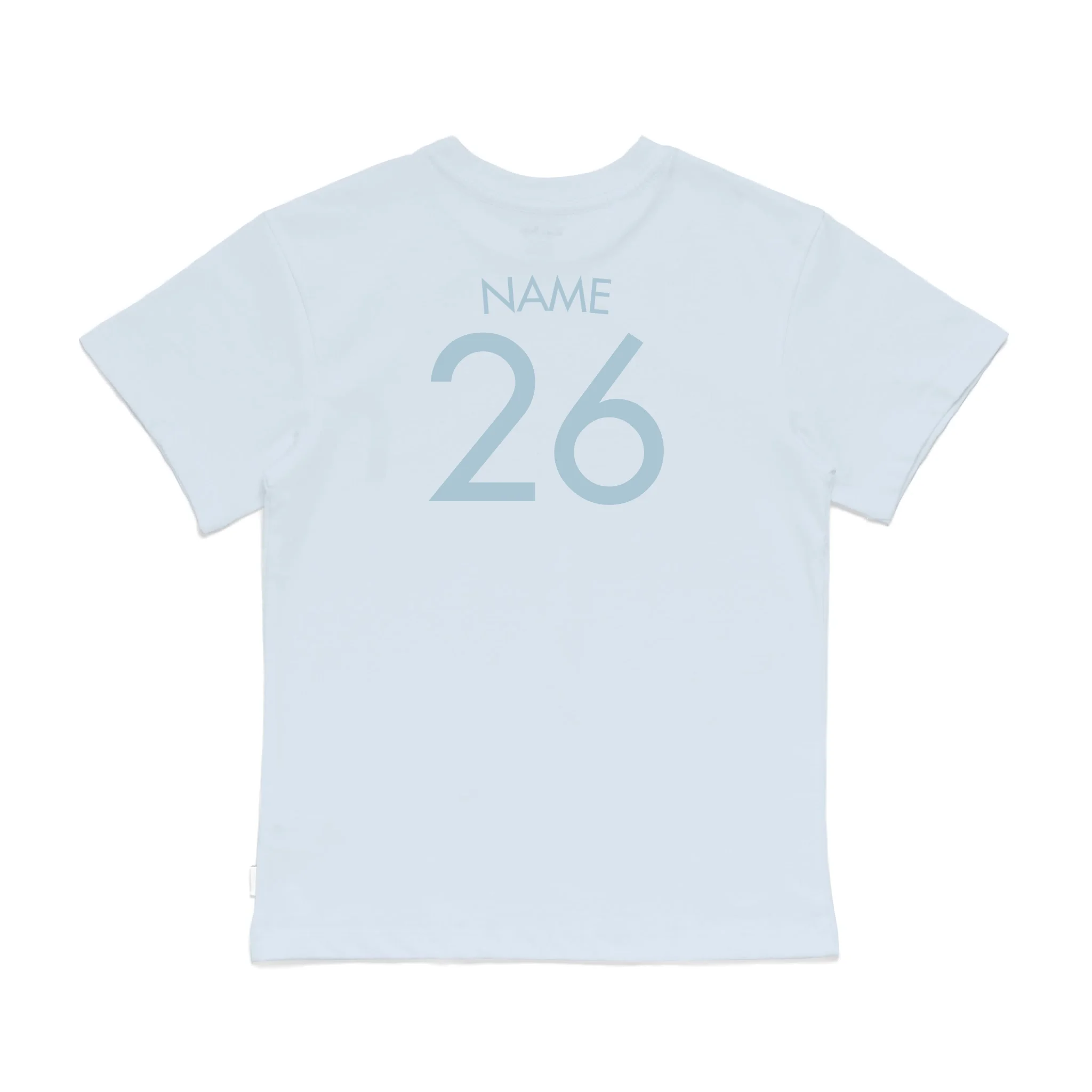 Roys Boys Bue T-Shirt Imagery_0008_Older Kids Back