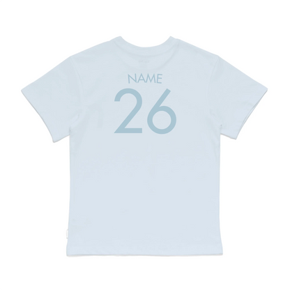 Roys Boys Bue T-Shirt Imagery_0008_Older Kids Back