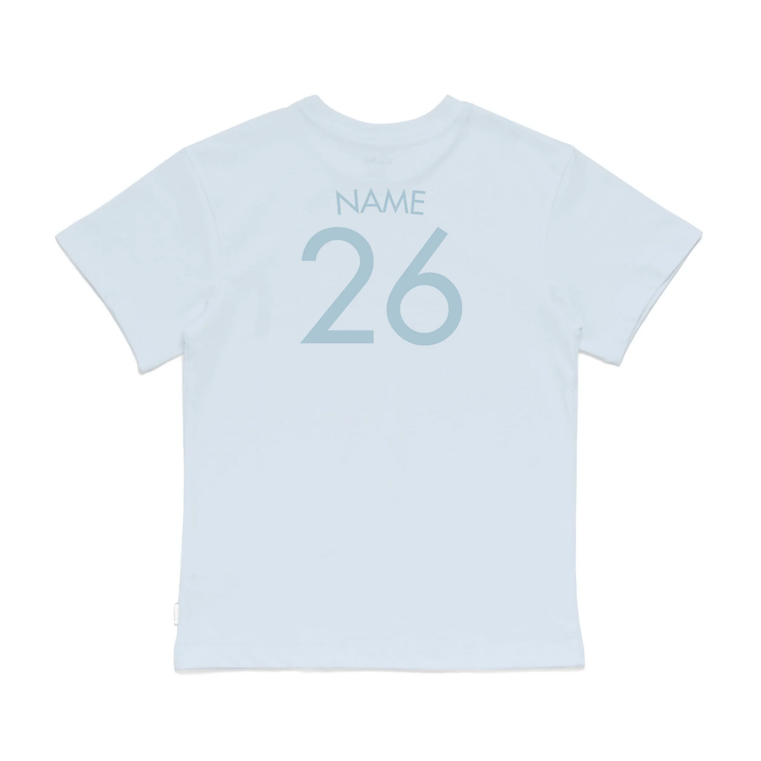 Roys Boys Bue T-Shirt Imagery_0008_Older Kids Back